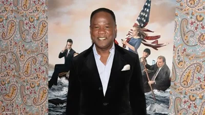 Isiah Whitlock Jr., Celebrated Star of The Wire, Passes Away at 71