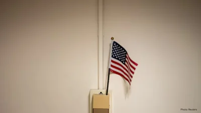 US Government Audits Somali-American Cases Amid Denaturalization Concerns