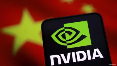 Nvidia Increases H200 Chip Production Amid Surge in Chinese Orders