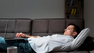 Revitalize Your Winter Mornings: 3 Key Habits for Lasting Energy