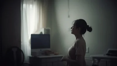 The Impact of Comfort Zones on Lifestyle Decisions and Personal Development