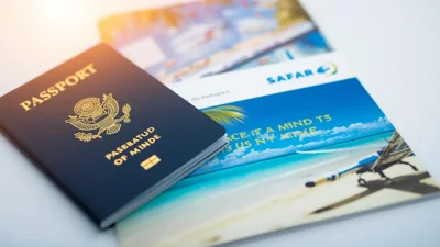 Affordable International Destinations for Indian Travelers in 2026