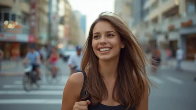 Essential Insights for Moving to Dubai: Cost, Employment, and Legalities