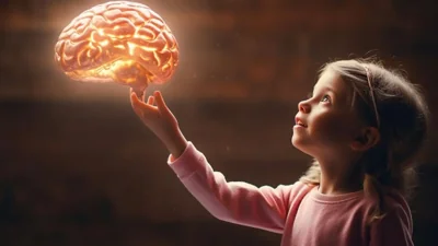 Enhance Brain Function: Essential Tech and Nutrition for Kids and Seniors