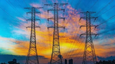 India's Power Grid: Navigating Increased Demand and System Strain