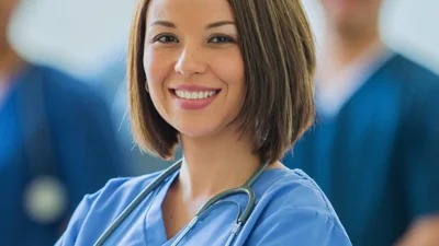 New Year, New Health Goals: What People Prioritize