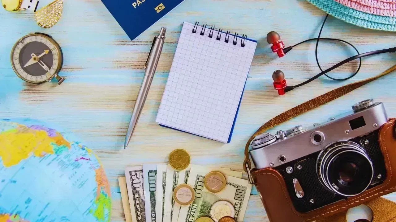 Travel Trends This Republic Day Weekend: Indians Opt for Short Getaways