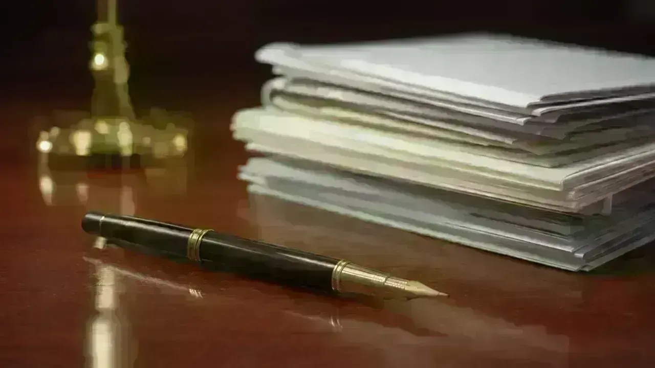 Key Legal Steps for Establishing a Business in the UAE