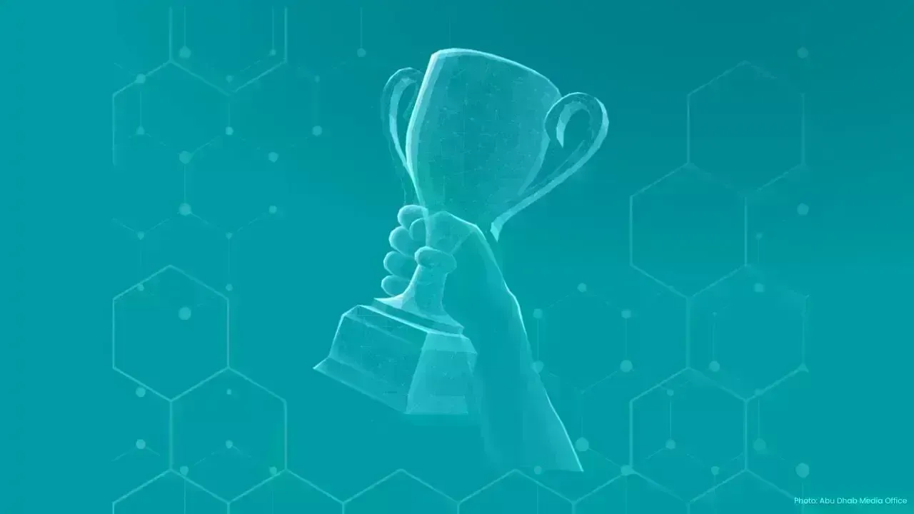 Abu Dhabi Launches 2026 Healthcare Research & Innovation Fund