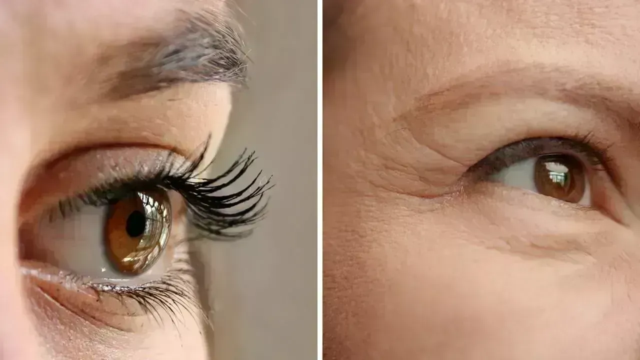 Essential Ingredients in Eye Creams to Combat Dark Circles and Fine Lines