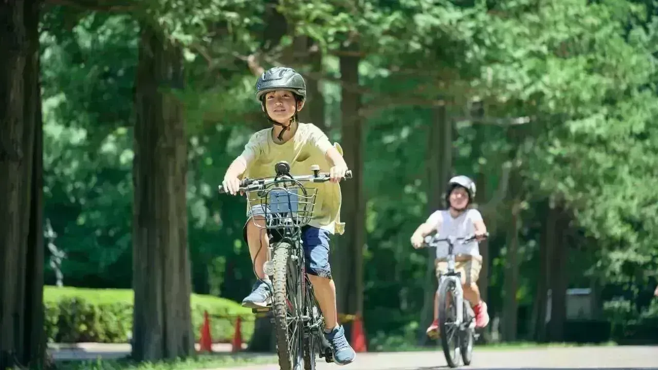 Strategies for Safe and Effective Healthy Weight Gain in Children