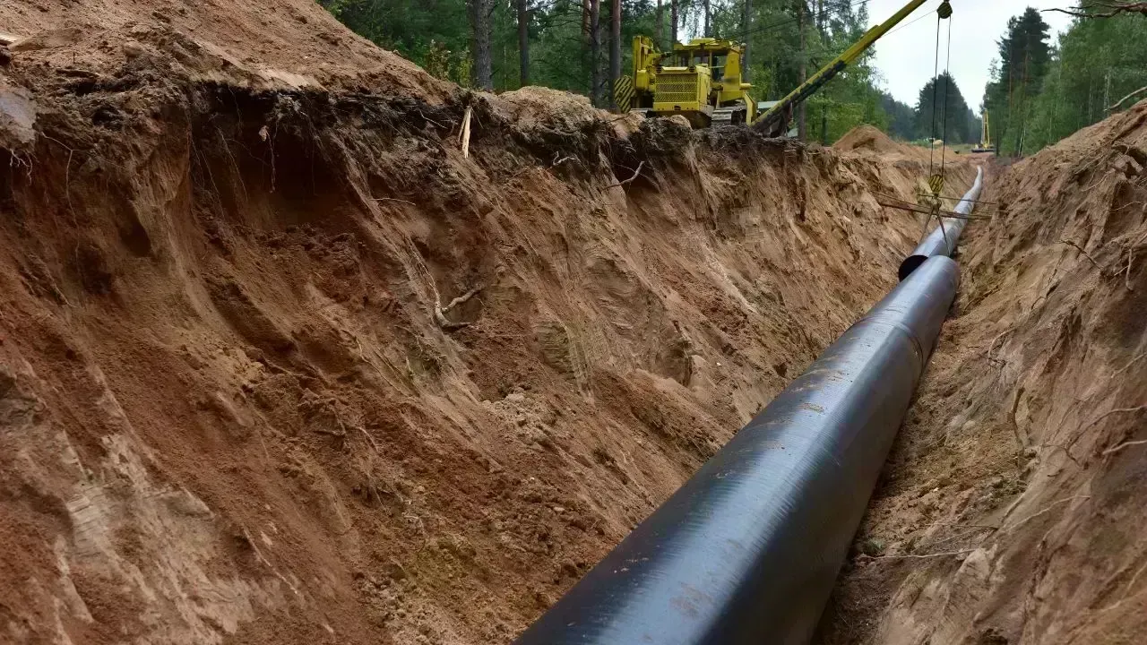 Tragic Water Crisis in Indore: Seven Lives Lost and Many Hospitalized