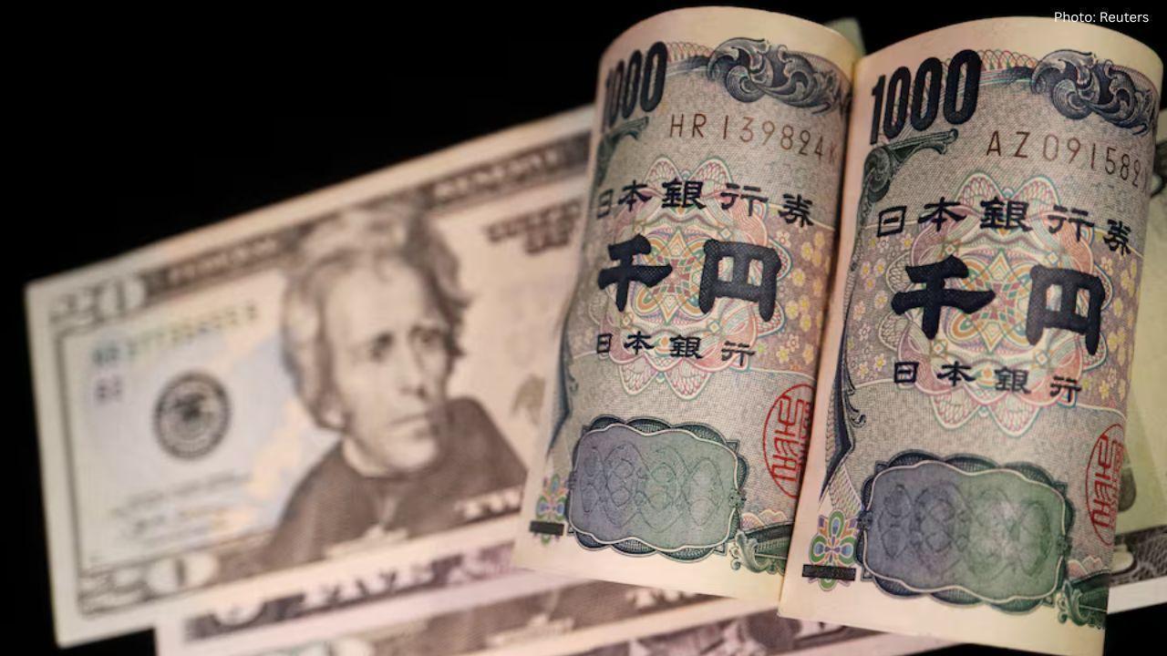 Japan’s Business Leaders Call for Action as Weak Yen Raises Costs