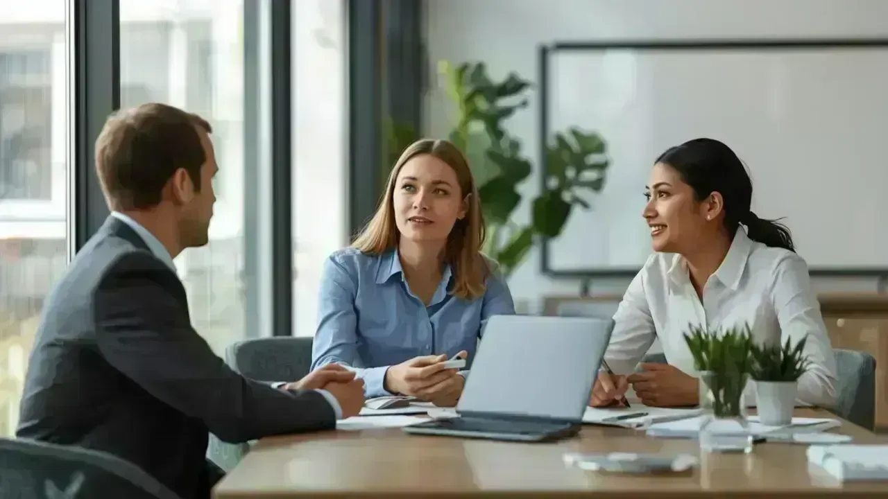 Strategic Pricing: Keeping Customers While Maximizing Profits