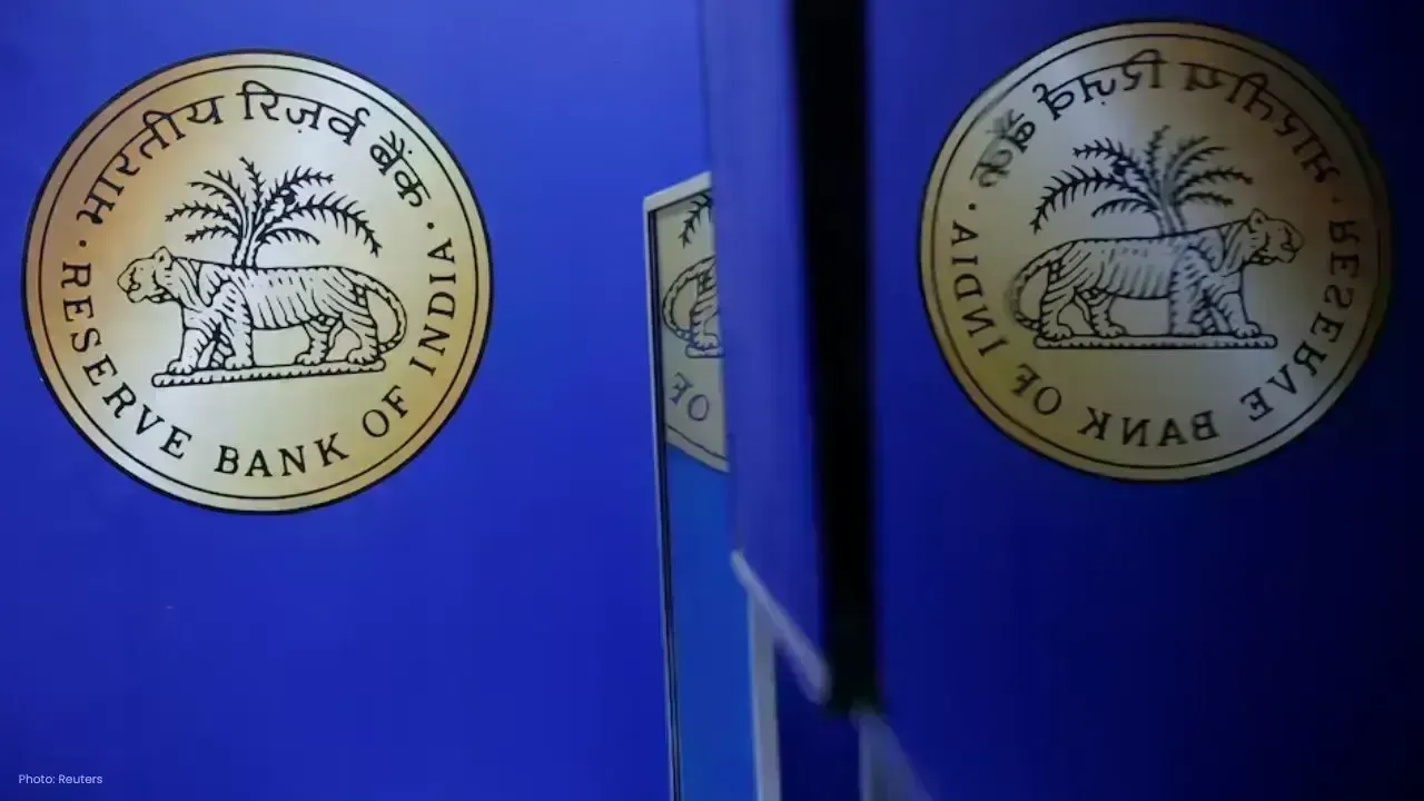 Banks Authorized to Establish Pension Funds Within National Pension System