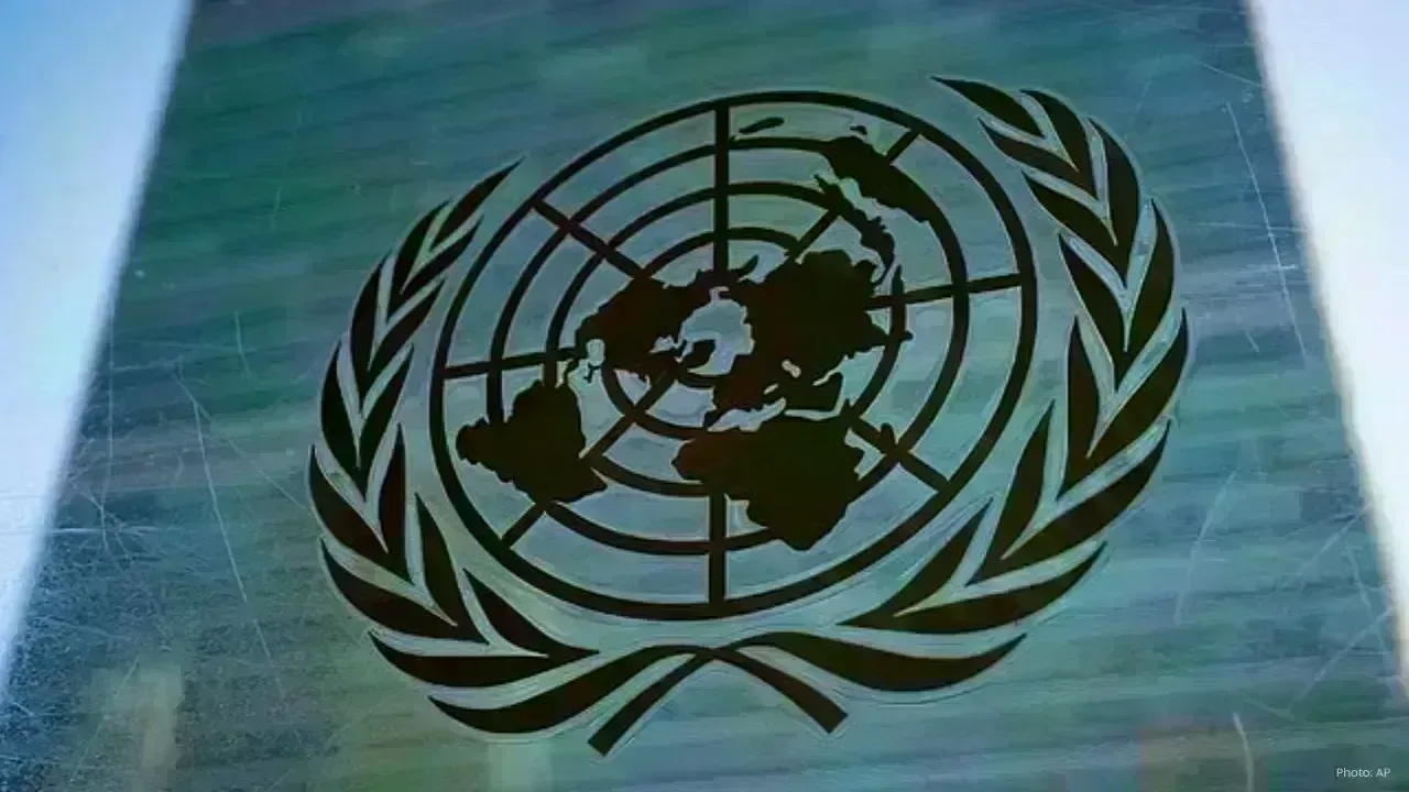 UN Okays $3.45 Billion Budget for 2026 Despite Economic Hurdles