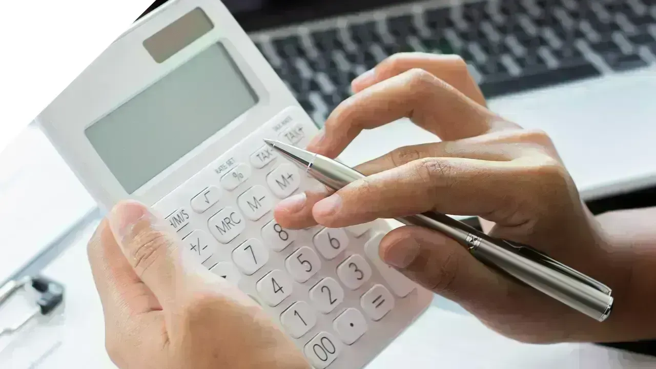 Top Tax Efficiency Strategies for India's Salaried Workforce