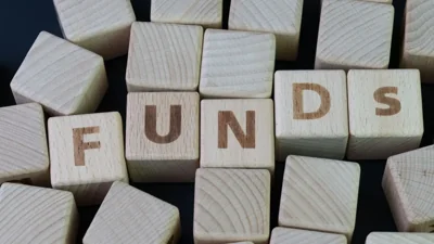 Sovereign Wealth Funds Reach $15 Trillion, Fuelled by AI Investments