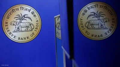 Banks Authorized to Establish Pension Funds Within National Pension System