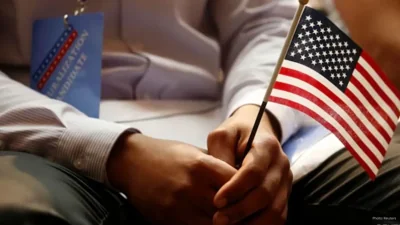 Indian Migrants Alerted by US Embassy: Severe Penalties Ahead in 2026