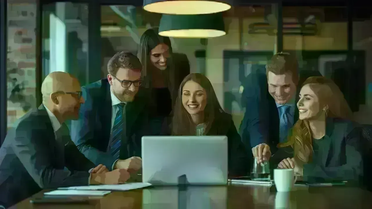 Essential Steps for Validating Your Business Idea Before Investment