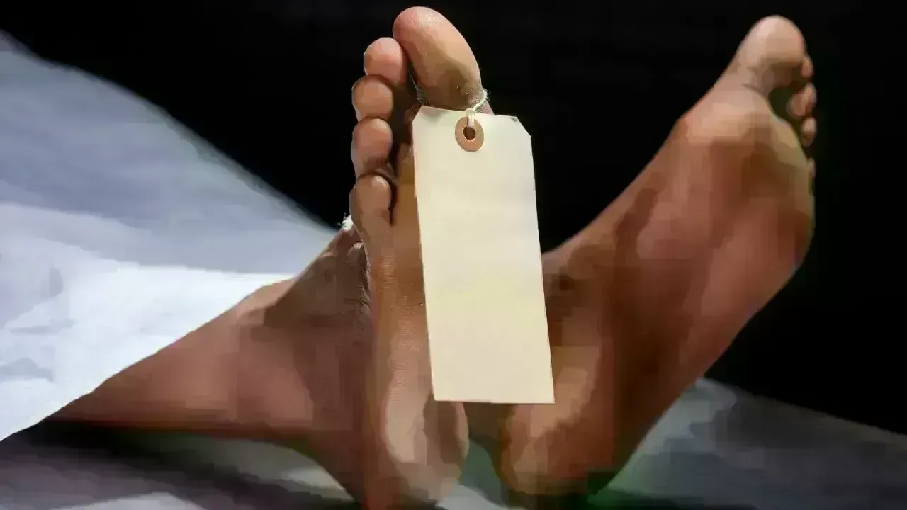 Tragic Death of Telangana Student in Berlin Fire Ahead of Sankranti