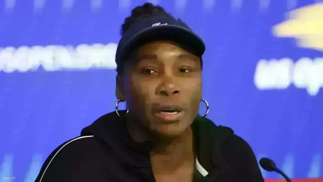 Serena Williams to Make Historic Comeback at the 2026 Australian Open