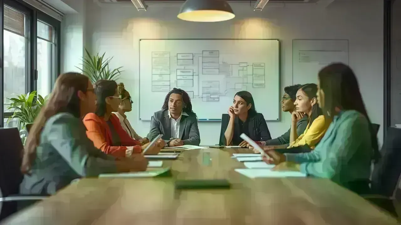 Indicators Your Business Requires Process Improvement for Effective Scaling