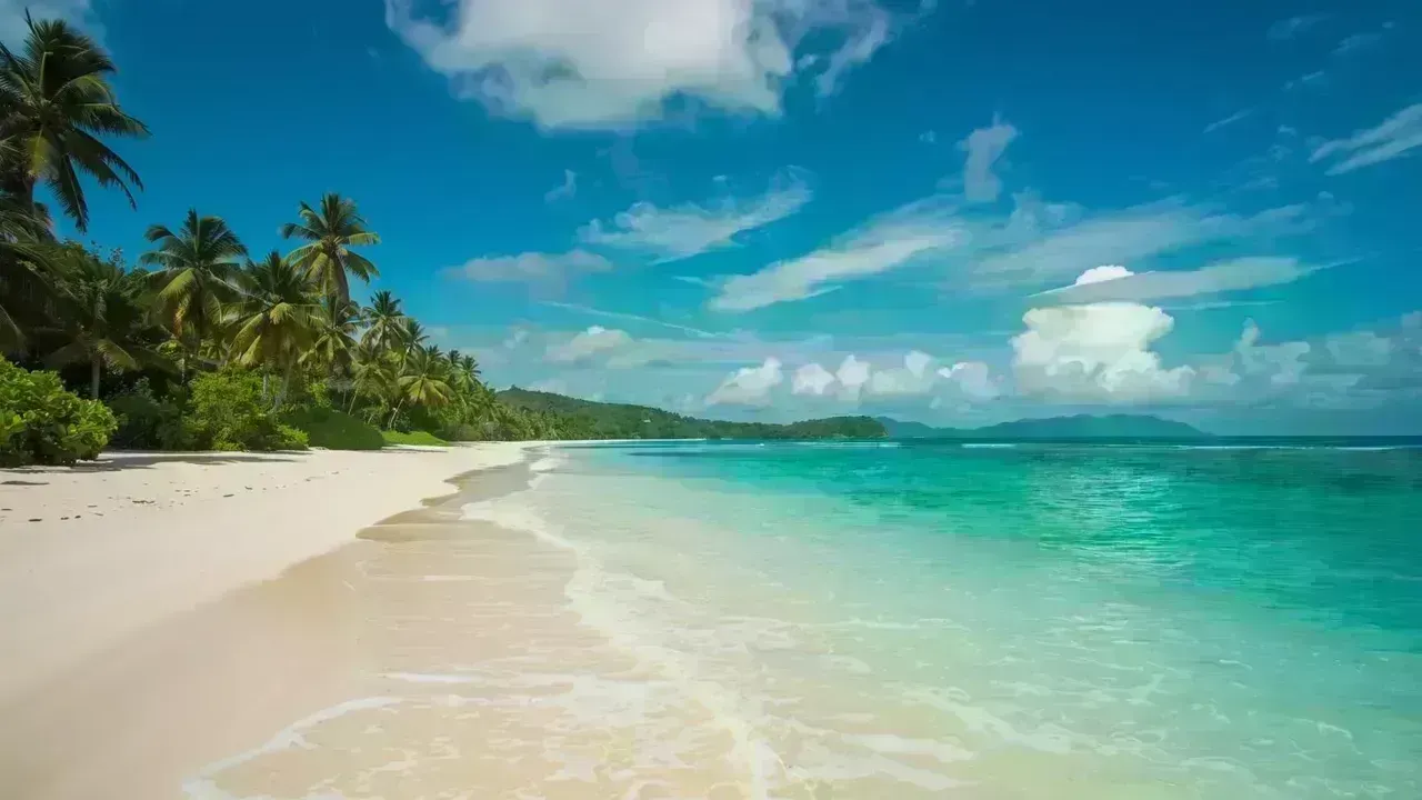 Your Ultimate Guide to Staying in Bali: Select Between Resort, Villa, or Budget Hotel