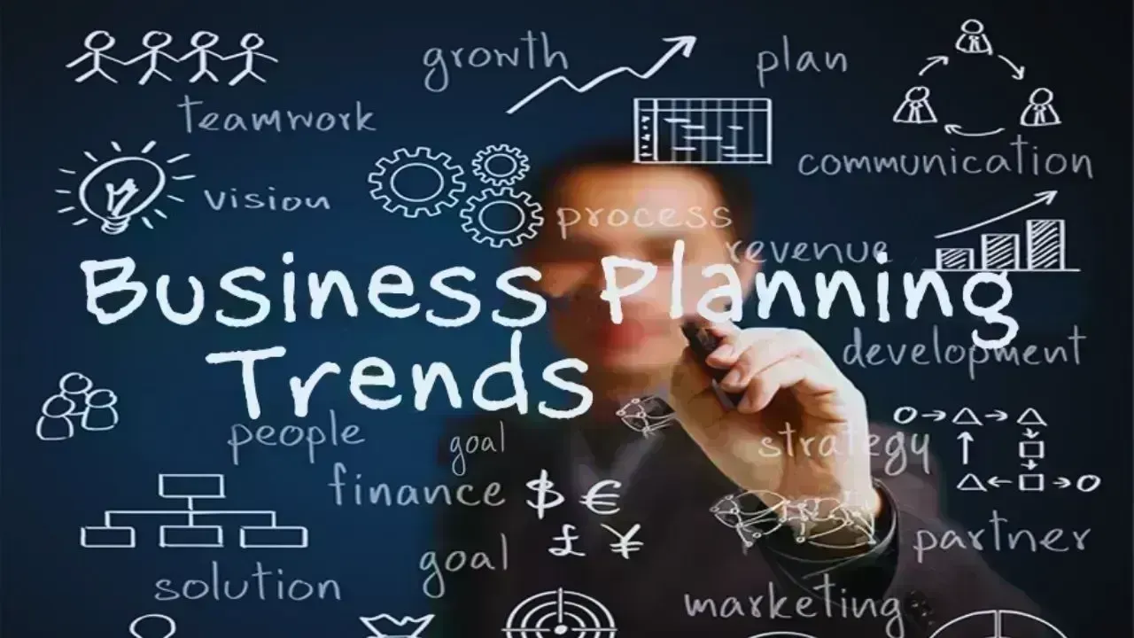 Shifting Paradigms in Business: Job Searches and Market Dynamics in 2026