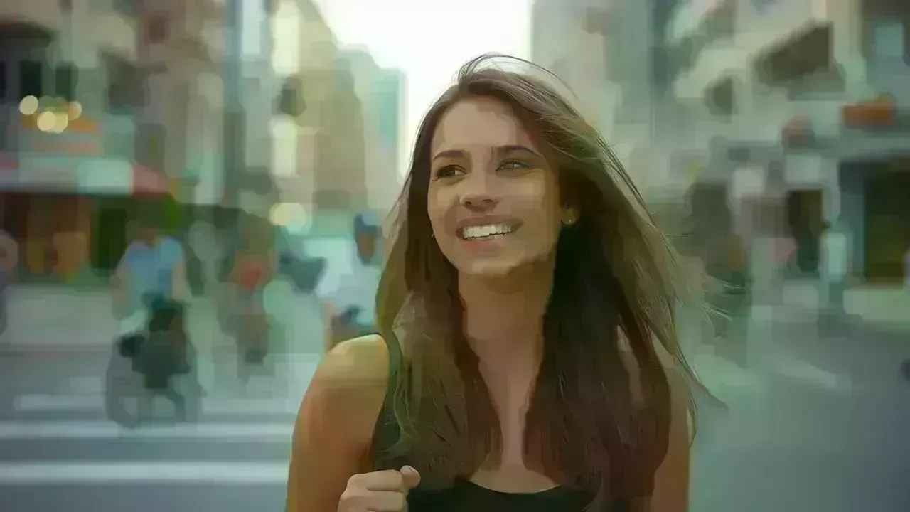 Navigating Lifestyle Changes for Professionals in Dubai