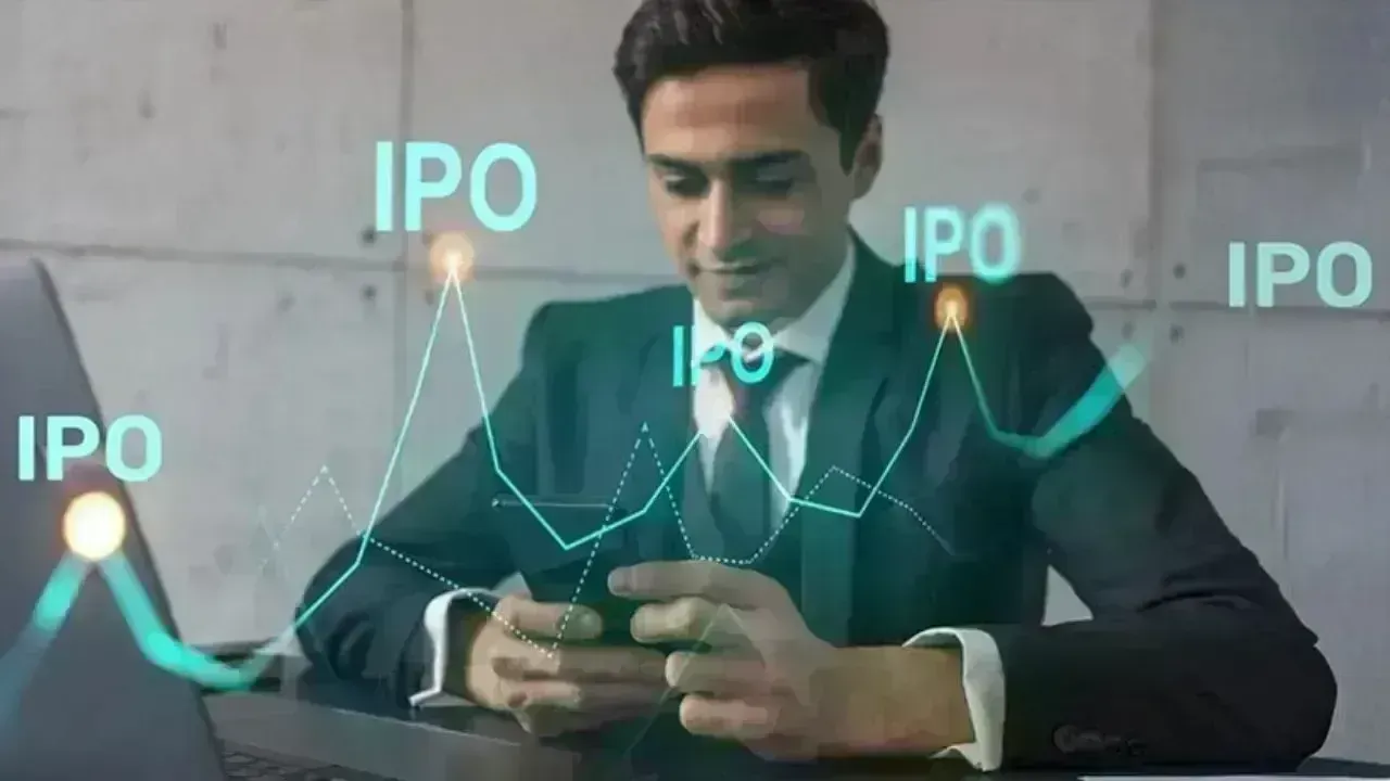 E To E Transportation’s Impressive IPO Debut: A 90% Surge Sets 2026's Tone