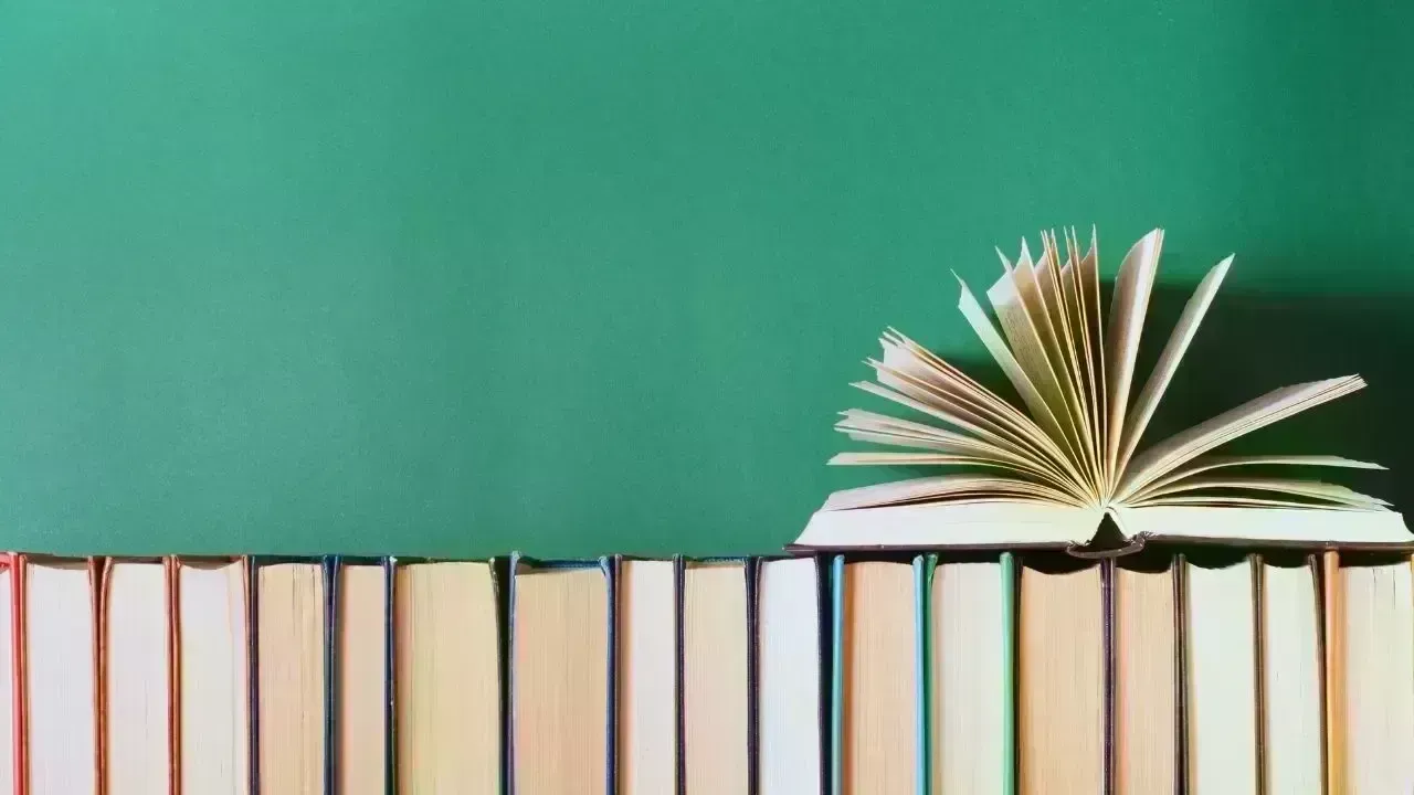 Transforming Education and Careers: Insights into 2026 Search Trends