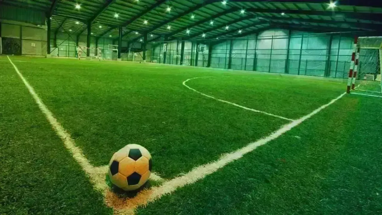 Global Sports Search Trends for 2025–26: What Captivates Fans Worldwide