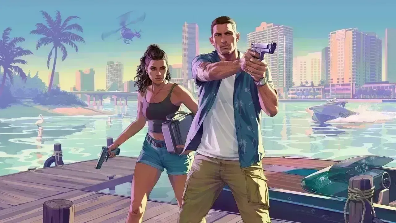 Could GTA 6's Release Slip to 2027? Insights and Updates