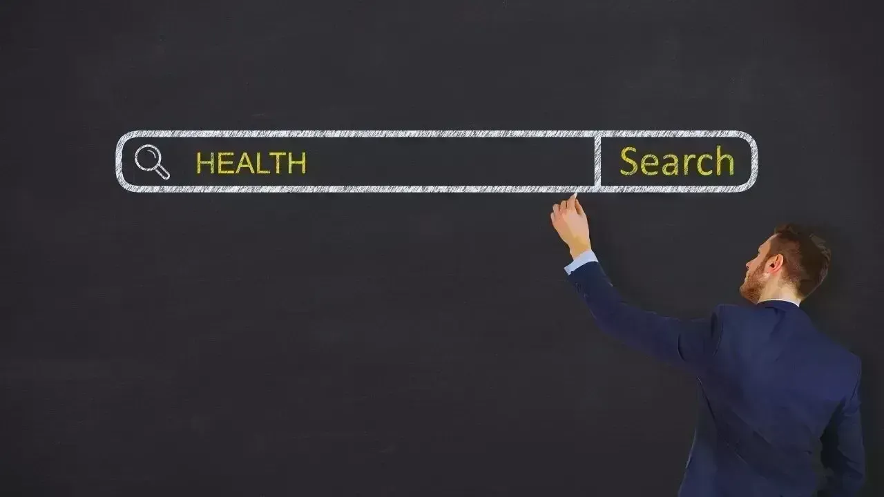 Insights into Early 2026: Global Health Searches Uncovered