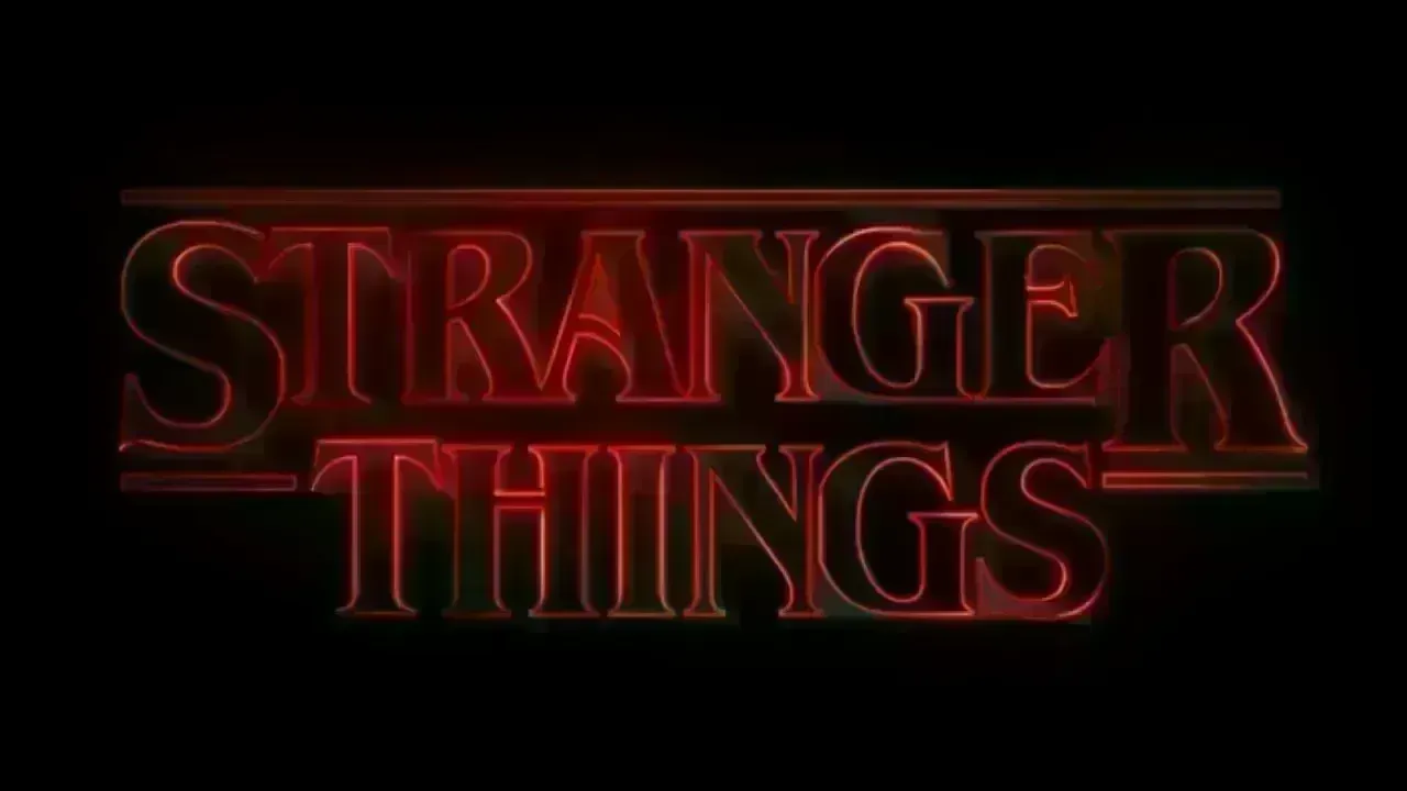 The Future of Stranger Things: Unraveling Spinoffs and New Narratives