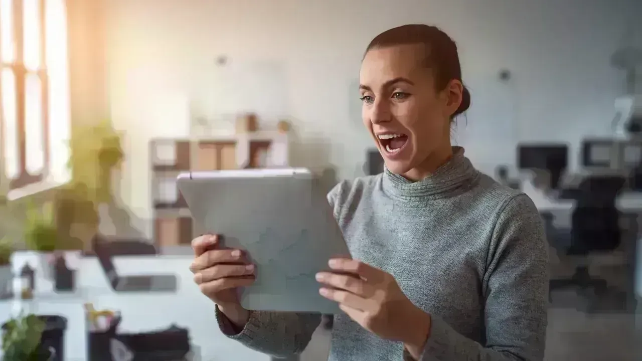 Effective Strategies for Boosting Leads in Small Businesses