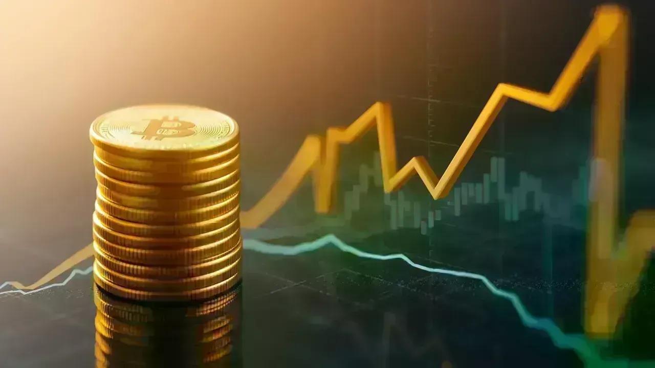 Top Investment Options for Reliable Returns with Minimal Risk