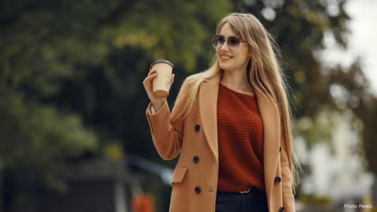 Long Coats for Women: The Winter Layer That Instantly Elevates Every Outfit