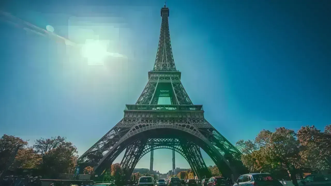 Choosing the Ideal Hotel in Paris for Your Travel Style