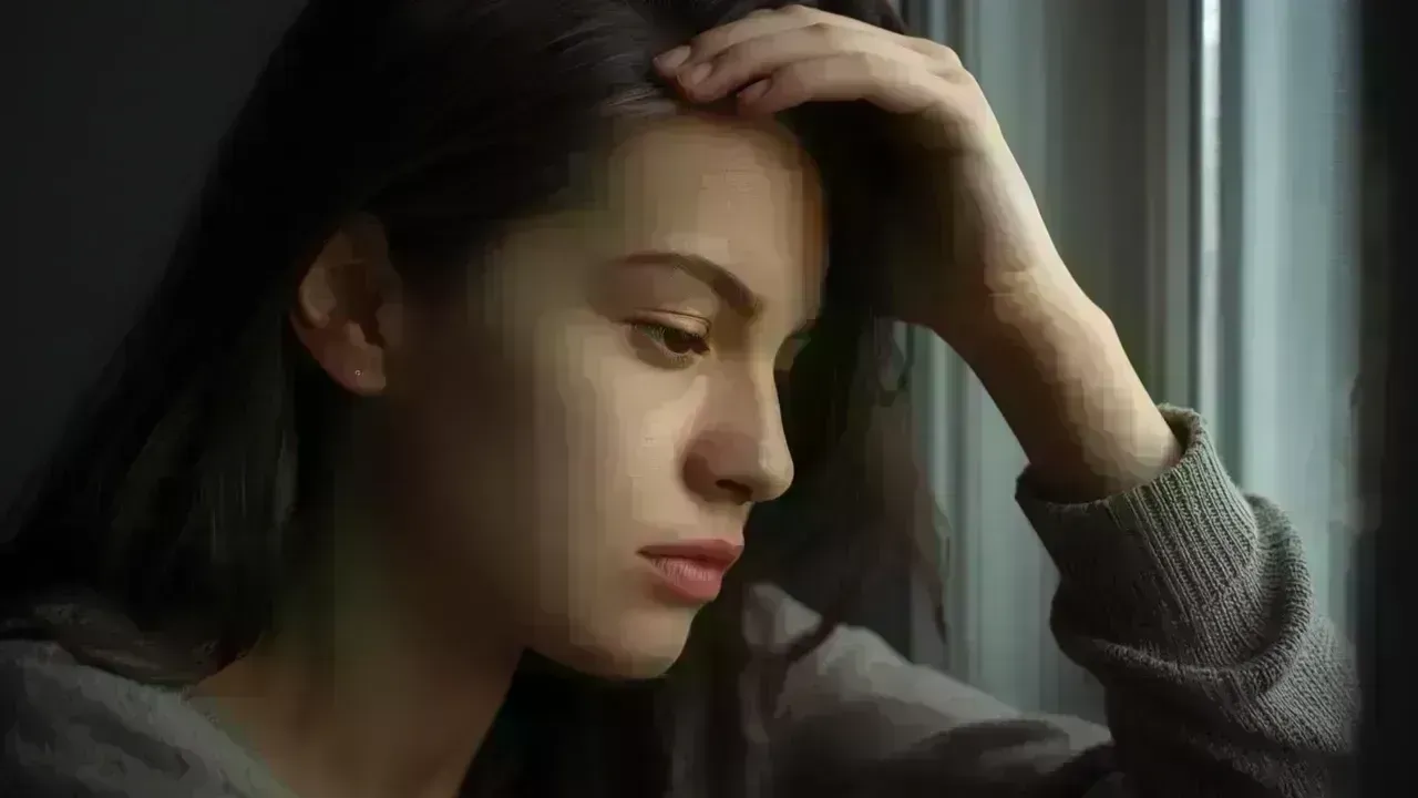 Critical Indicators That Your Body Craves Rest