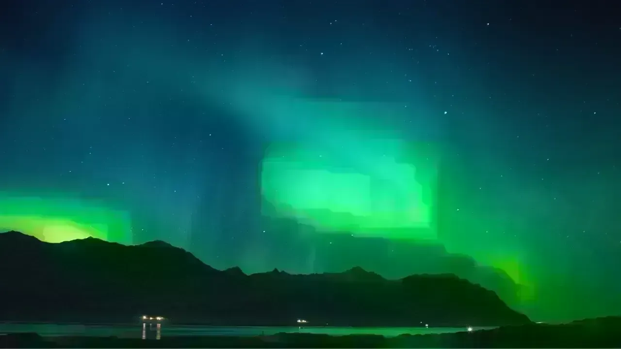 Understanding Geomagnetic Storms and Auroras: Anticipations for 2026