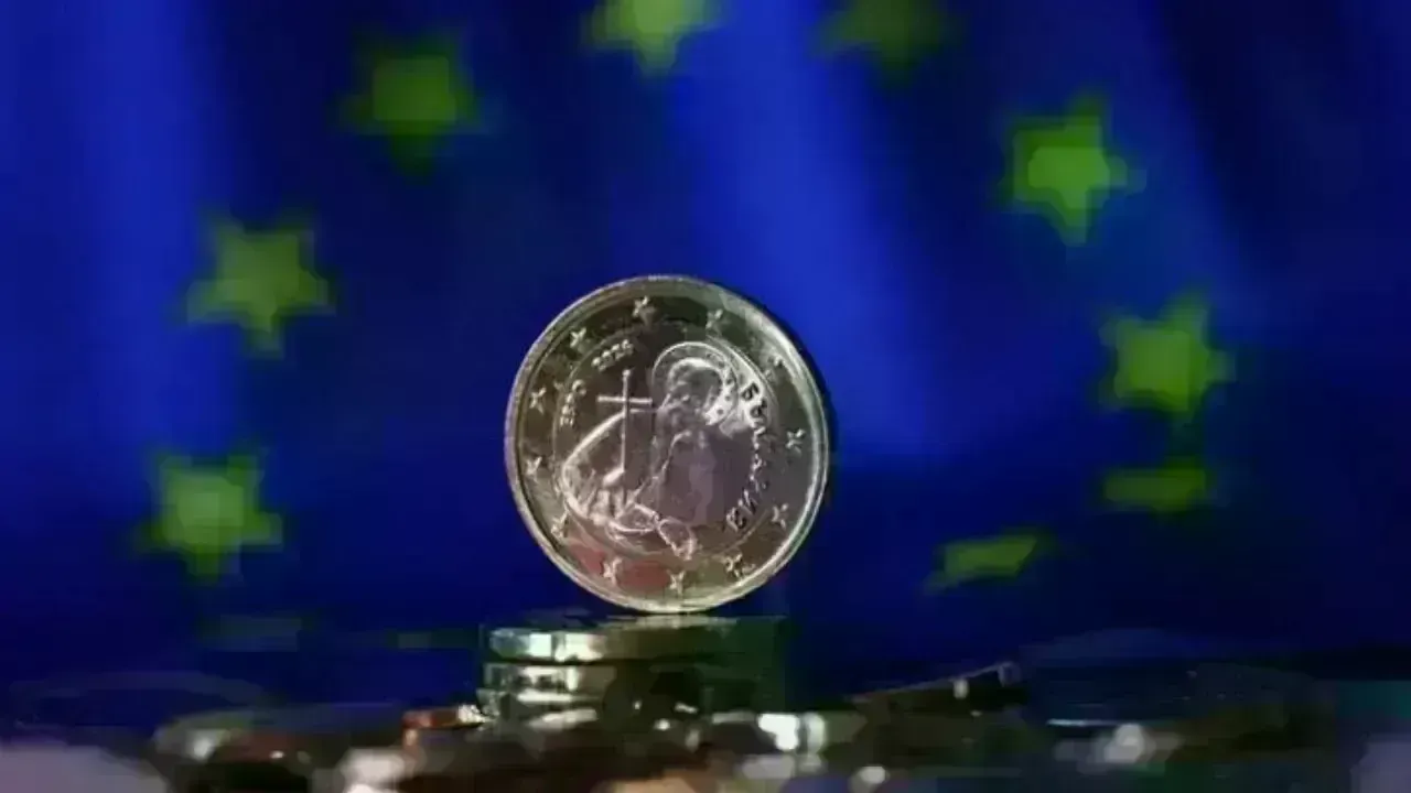 Bulgaria’s Historic Transition to the Euro: Implications for the EU Economy