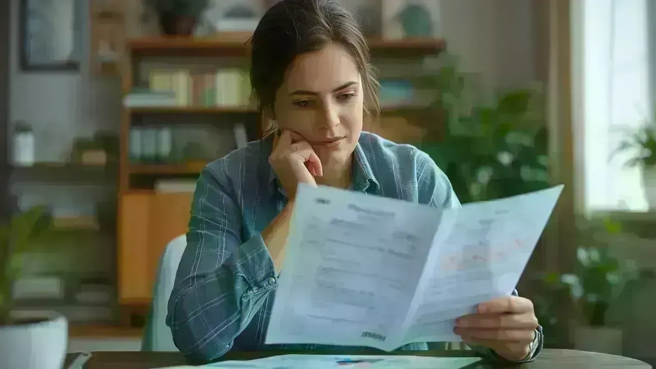 Smart Budgeting Strategies for Managing Irregular Income