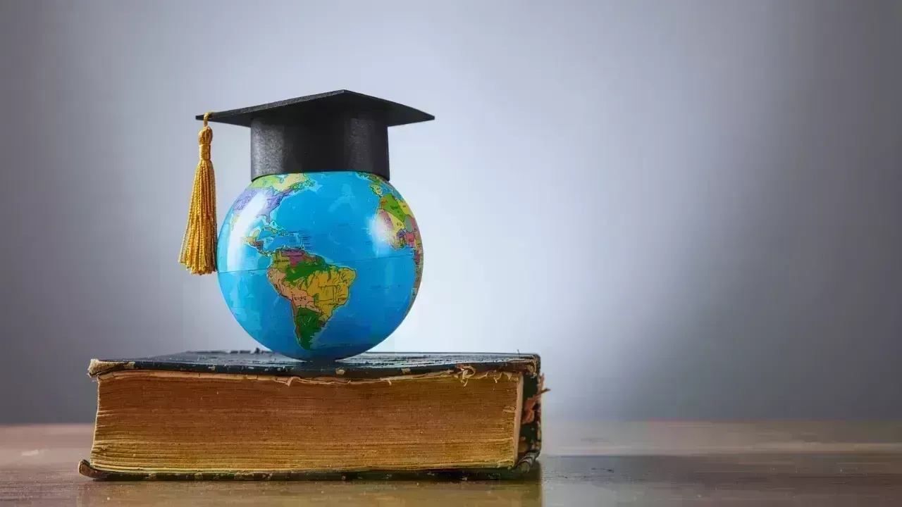 Global Education Index 2026: Leaders and Implications for Future Competitiveness