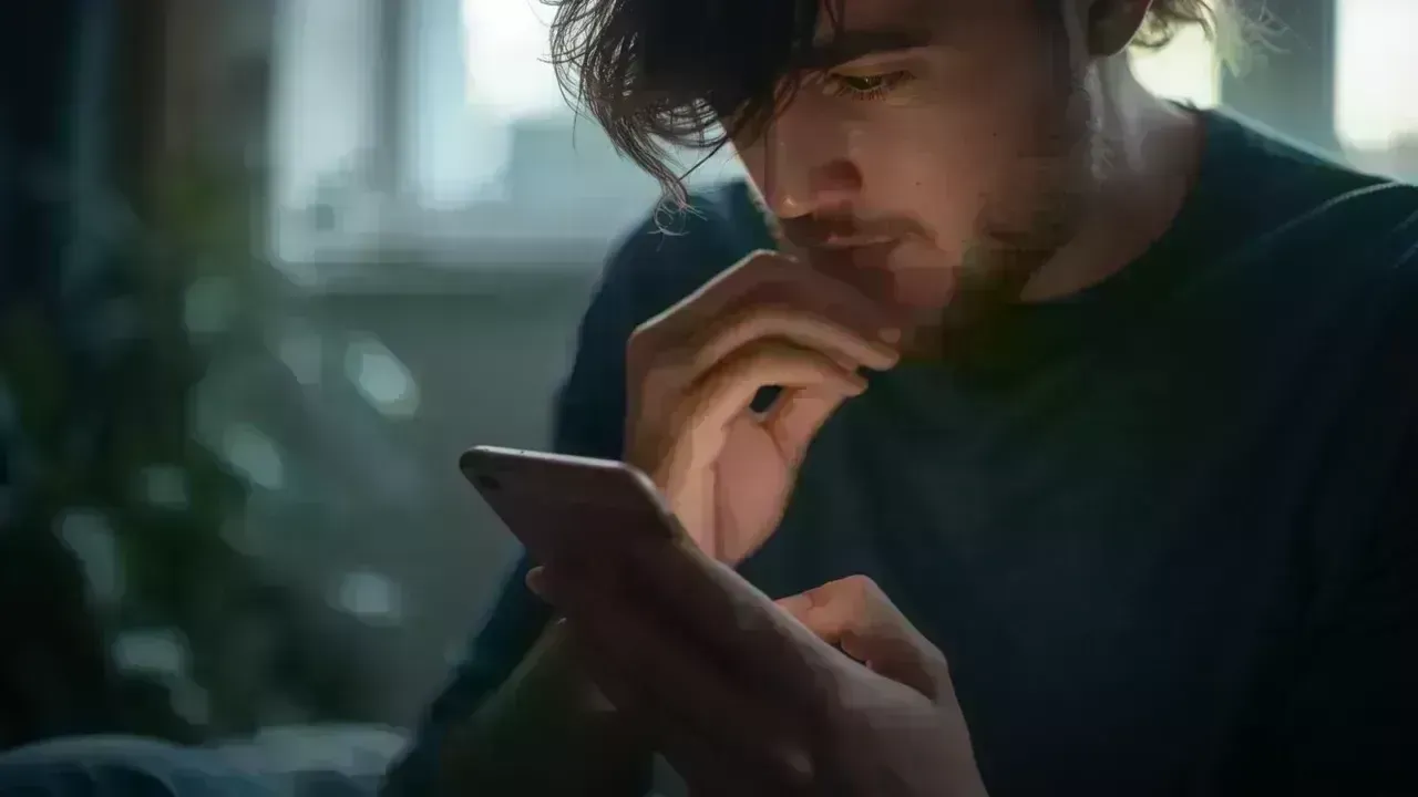 Effective Strategies to Alleviate Eye Strain from Screens