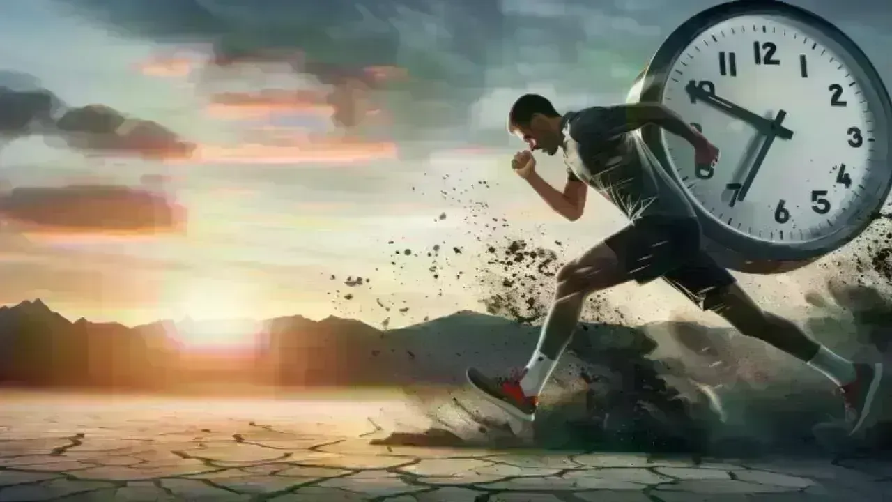 Elevate Your Game: 7 Essential Health and Skincare Tips for Today’s Man