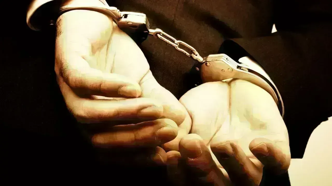 President Maduro in Controversial Brooklyn Federal Jail