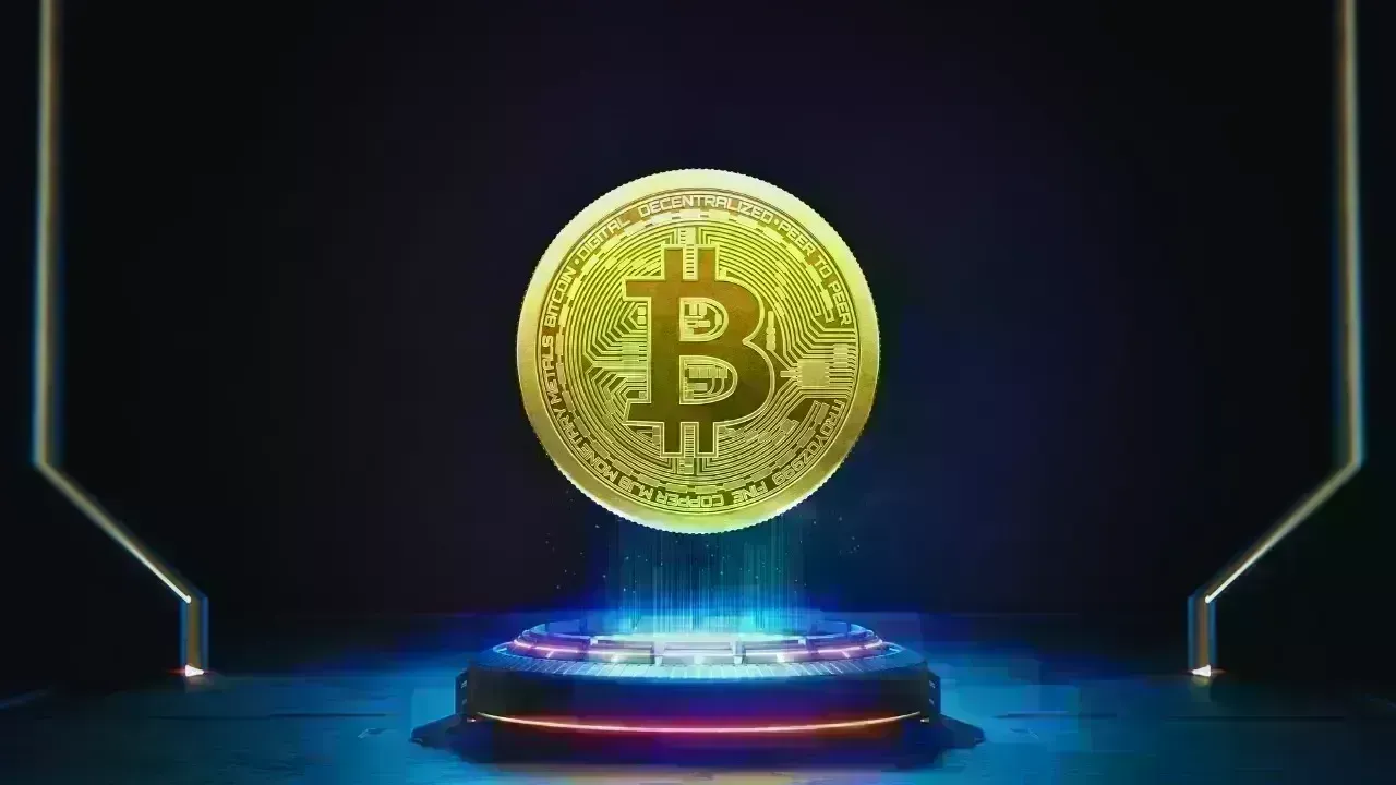 Global Bitcoin Regulation: Key Changes and Their Significance